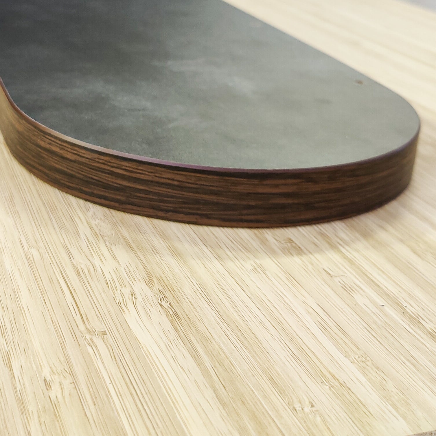 Storage board for Adria models DL and DC from 2021 with face to face