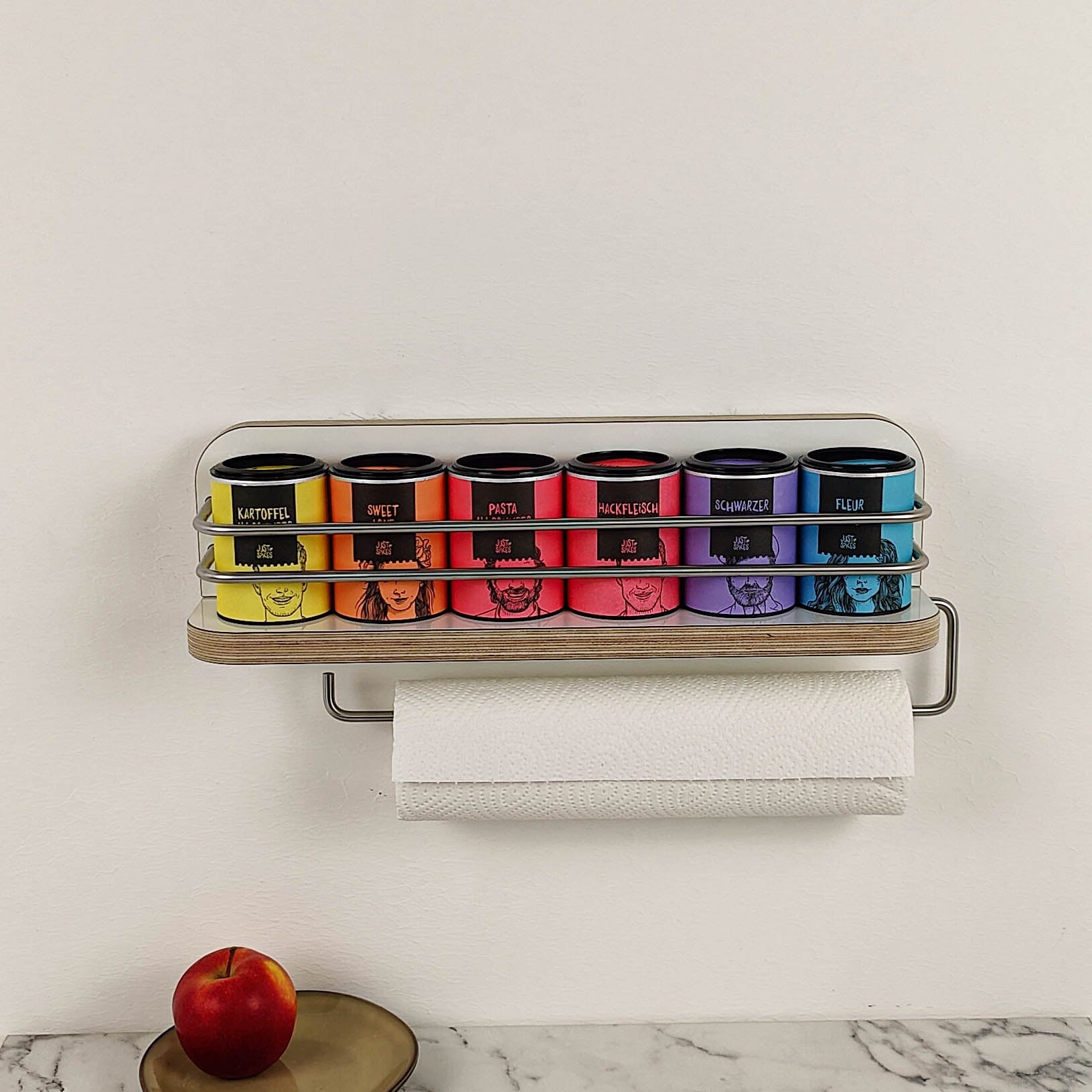 #color_high-gloss white in birch (multiplex)