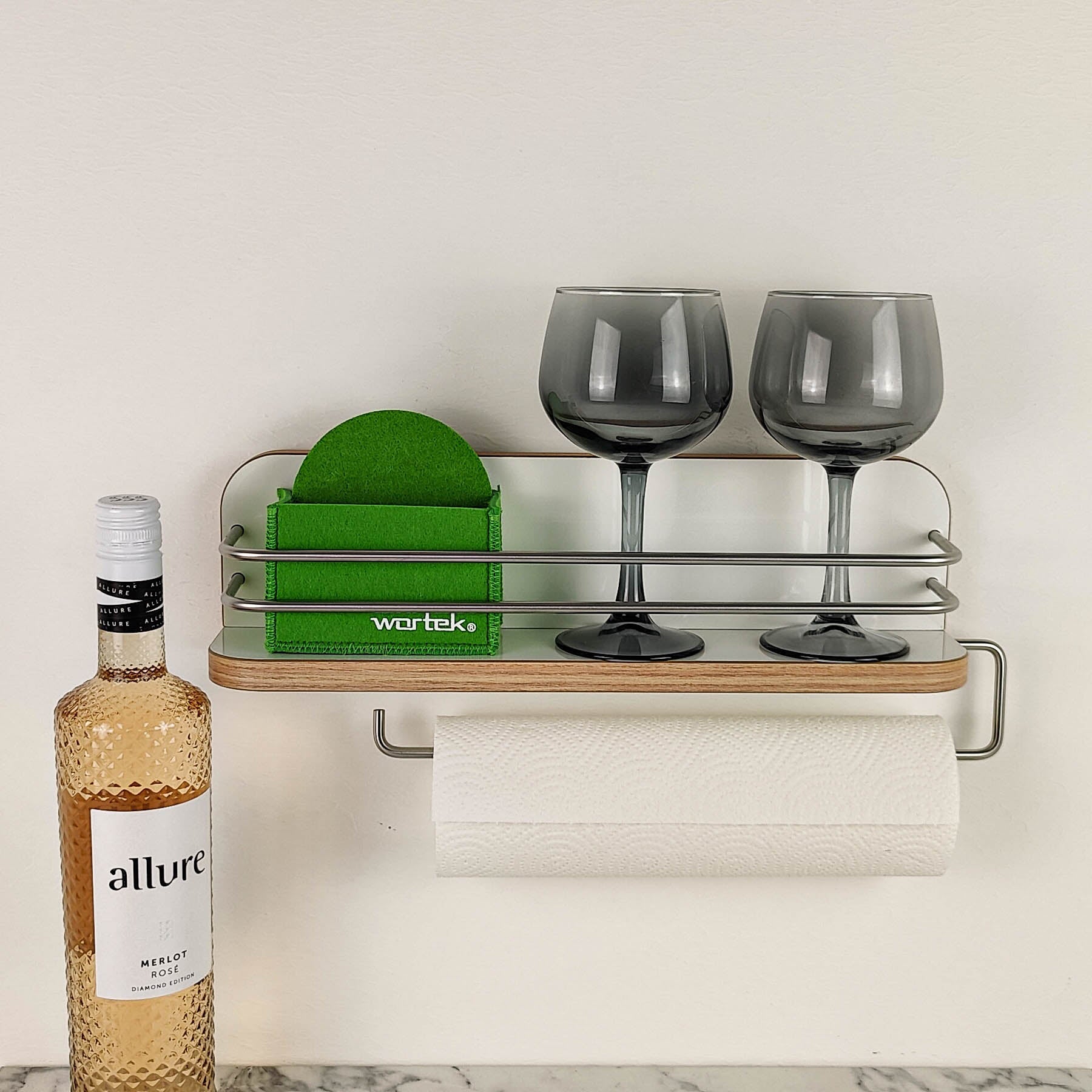 #color_high-gloss white with edge in elm Salisbury and stainless steel railing