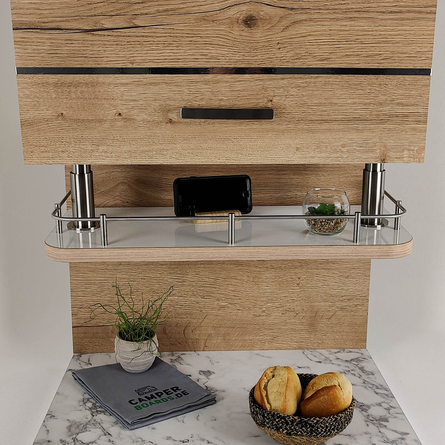 #color_high-gloss white with edge in elm Salisbury