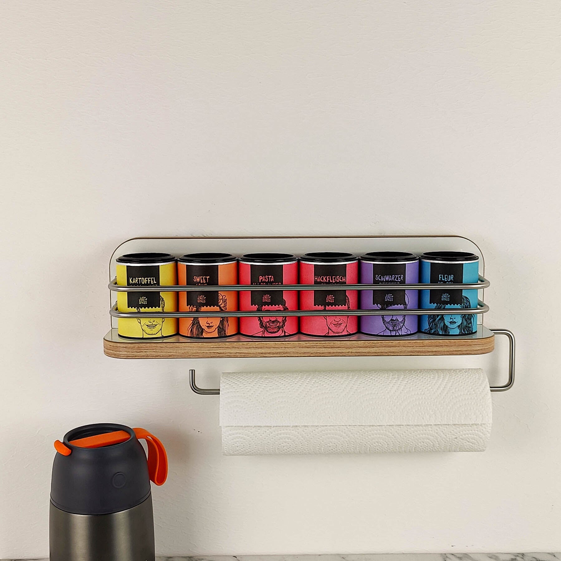 #color_high-gloss white with edge in elm Salisbury and stainless steel railing