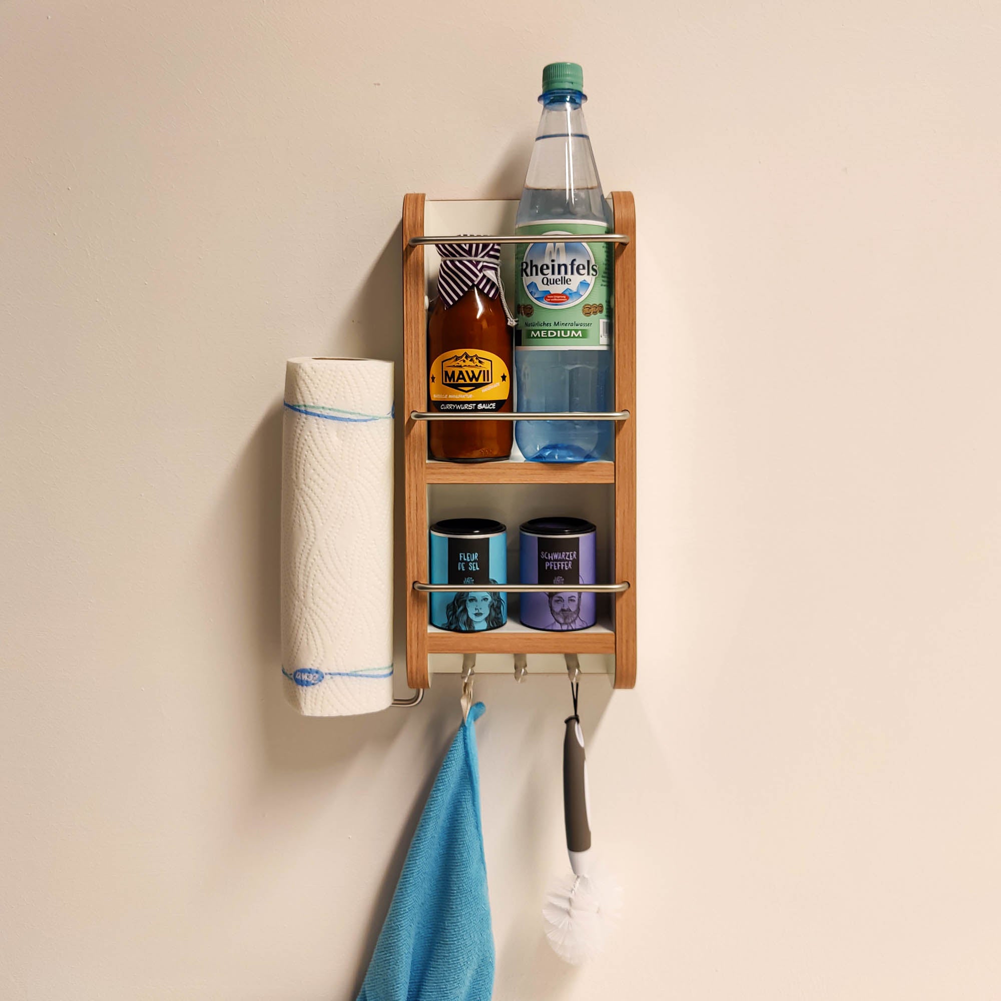 #color_high-gloss white with edge in elm Salisbury