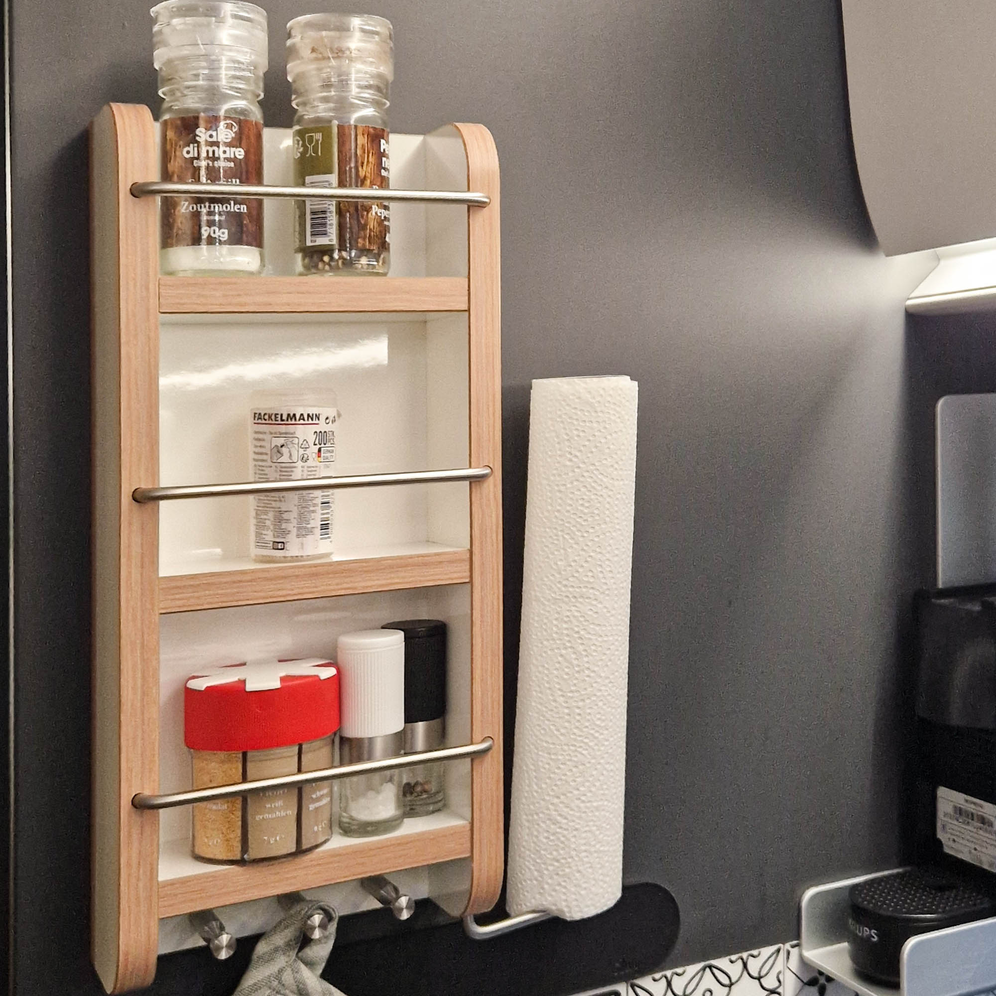 #color_high-gloss white with edge in elm Salisbury