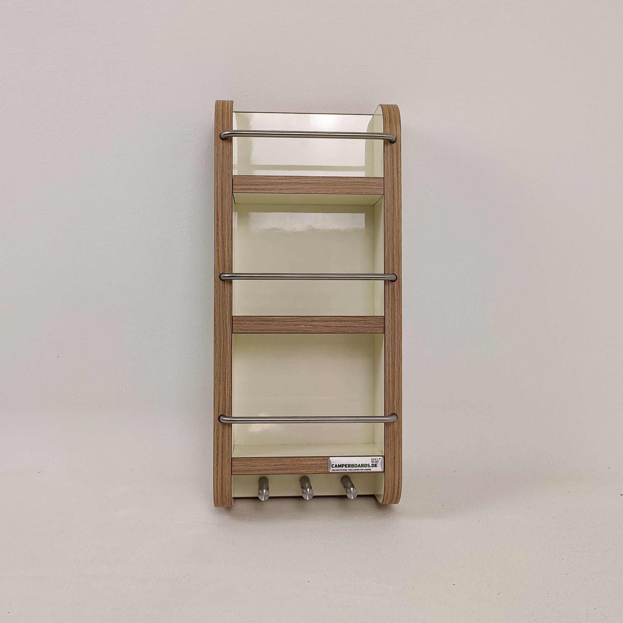 #color_Magnolia high gloss with edge in elm Salisbury