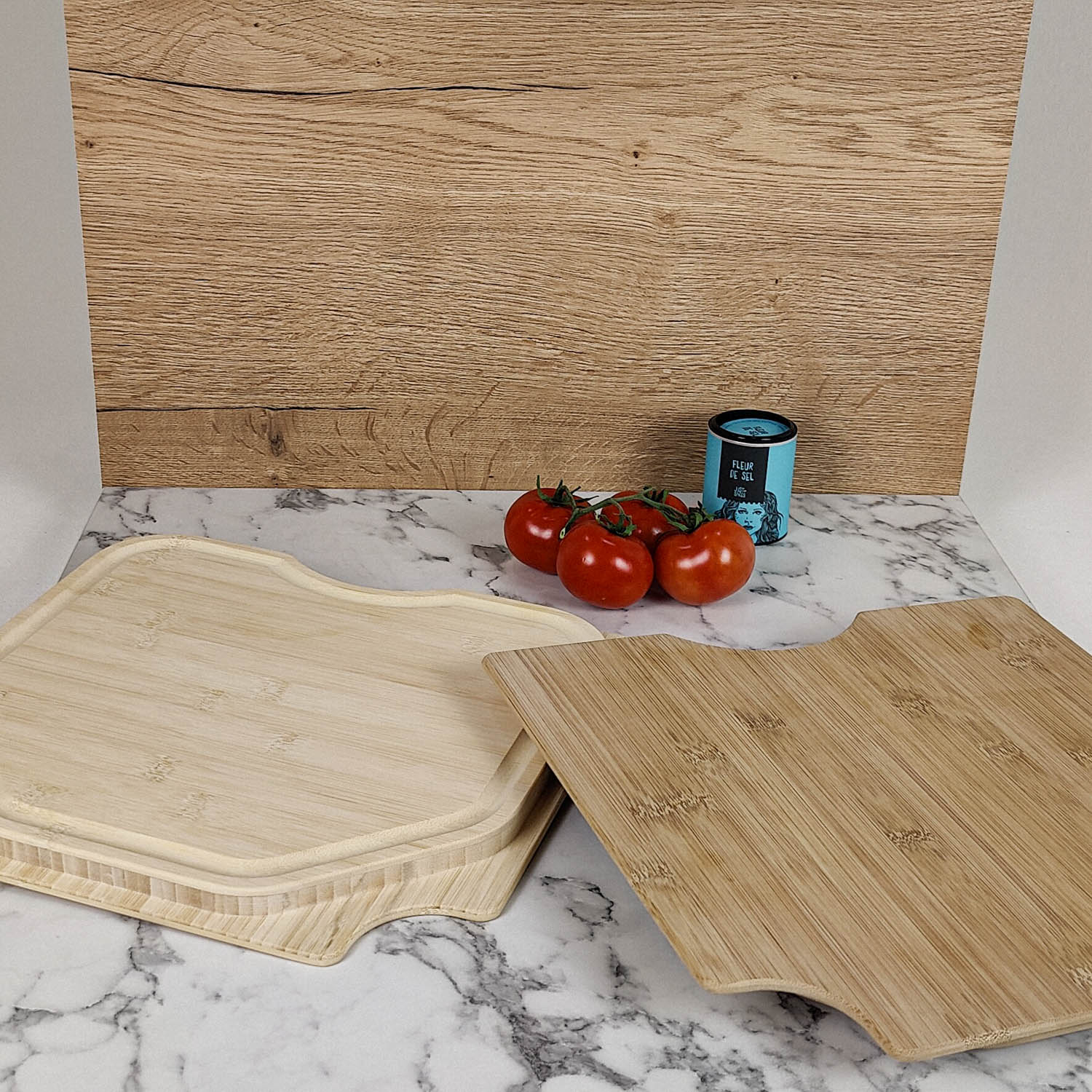 Cutting board with sink cover for Sunliving models